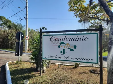 Lote/Terreno à venda, 2100m² no Jardim L Ermitage, Juiz de Fora