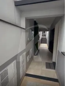 Apartamento com 1 Quarto para alugar, 50m² no Santana, São Paulo