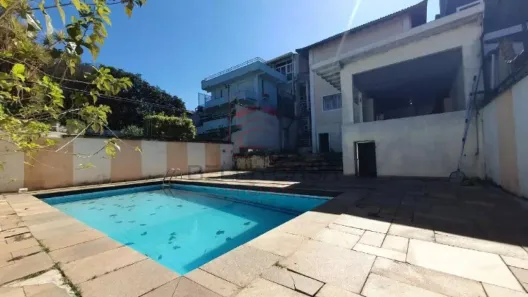 Sobrado com 5 Quartos à venda, 230m² no Vila Brasílio Machado, São Paulo