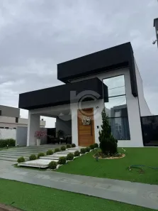Casa de Condomínio com 3 Quartos à venda, 200m² no Universidade, Vitória da Conquista