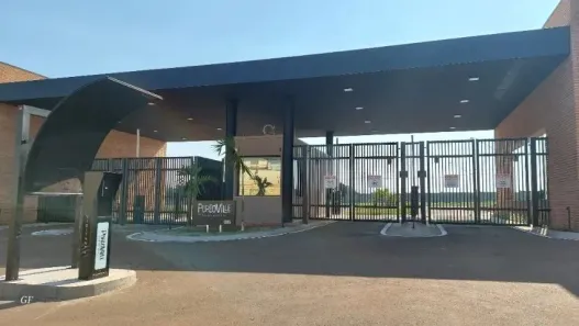 Lote/Terreno à venda, 312m² no Betel, Paulínia