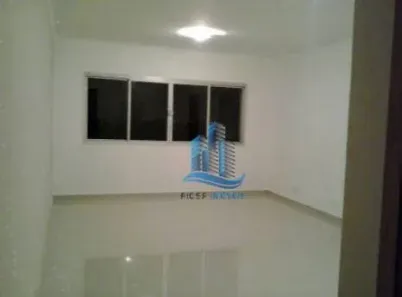 Apartamento com 3 Quartos à venda, 118m² no Osvaldo Cruz, São Caetano do Sul