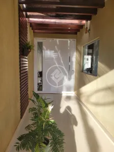 Casa com 2 Quartos à venda, 230m² no Marajoara, Várzea Grande