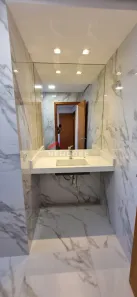 Casa com 3 Quartos à venda, 160m² no Jardim Terra Branca, Bauru