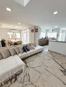 Casa de Condomínio com 3 Quartos à venda, 232m² no Parque Ibiti Reserva, Sorocaba