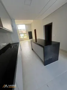 Casa de Condomínio com 3 Quartos à venda, 160m² no Residencial Real Parque Sumaré, Sumaré