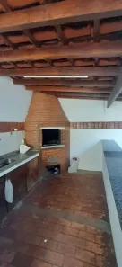 Casa com 2 Quartos à venda, 150m² no Nova Piracicaba, Piracicaba
