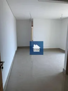 Apartamento com 2 Quartos à venda, 66m² no Jardim São Paulo(Zona Norte), São Paulo