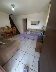 Sobrado com 4 Quartos à venda, 91m² no Vila Fachini, São Paulo