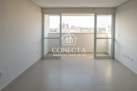 Apartamento com 3 Quartos à venda, 90m² no Saraiva, Uberlândia