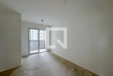 Apartamento com 3 Quartos à venda, 55m² no Mooca, São Paulo