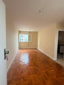 Apartamento com 1 Quarto à venda, 33m² no Campos Elíseos, São Paulo