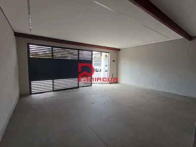 Casa com 2 Quartos à venda, 140m² no Tupi, Praia Grande