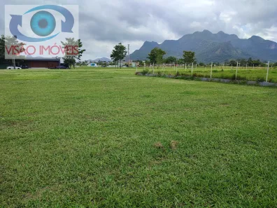 Imóvel Comercial à venda, 1000m² no Jacuhy, Serra
