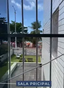 Apartamento com 4 Quartos à venda, 130m² no Casa Caiada, Olinda
