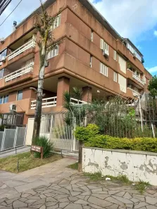 Apartamento com 4 Quartos à venda, 257m² no Vila Ipiranga, Porto Alegre