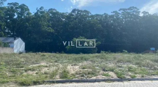 Lote/Terreno à venda, 540m² no Laranjal, Pelotas