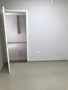 Sala Comercial para alugar, 45m² no Vila Zelina, São Paulo