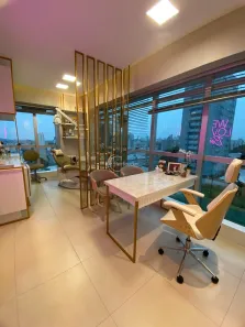 Sala Comercial à venda, 62m² no Sagrada Família, Caxias do Sul