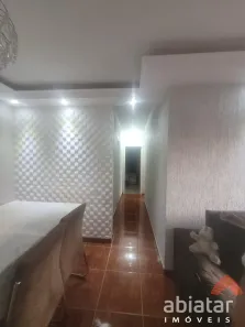 Apartamento com 3 Quartos à venda, 79m² no Jardim Germânia, São Paulo