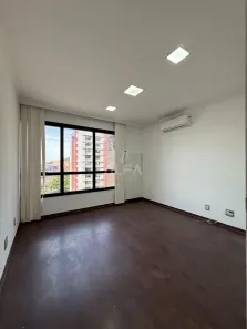 Sala Comercial à venda, 33m² no Enseada do Suá, Vitória