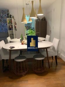 Apartamento com 3 Quartos à venda, 71m² no Paraisópolis, São Paulo