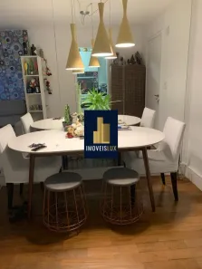 Apartamento com 3 Quartos à venda, 71m² no Paraisópolis, São Paulo