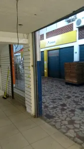 Ponto Comercial para alugar, 100m² no Bangu, Rio de Janeiro