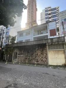 Casa com 3 Quartos à venda, 356m² no Graça, Salvador