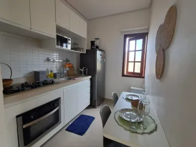 Casa de Condomínio com 2 Quartos à venda, 450m² no Praia do Francês, Marechal Deodoro