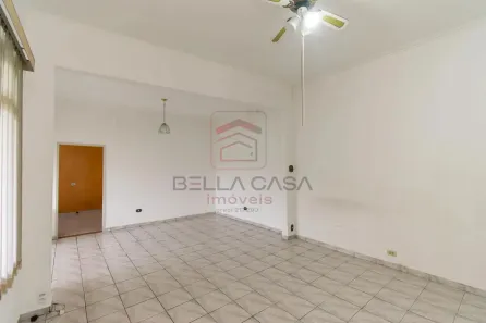 Casa com 2 Quartos à venda, 120m² no Vila Prudente, São Paulo