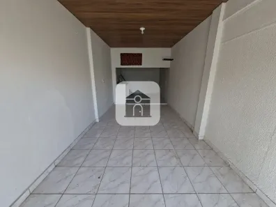 Ponto Comercial com 3 Quartos para alugar, 120m² no Nossa Senhora Aparecida, Uberlândia