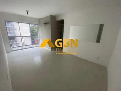 Apartamento com 2 Quartos à venda, 55m² no Parque Munhoz, São Paulo