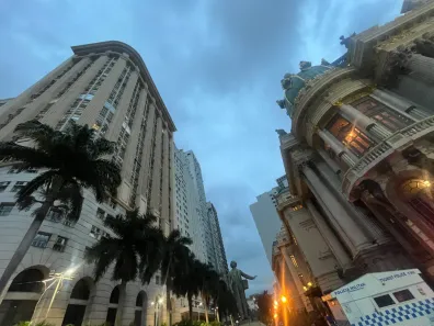 Sala Comercial à venda, 86m² no Centro, Rio de Janeiro