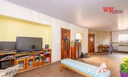 Imóvel Comercial com 2 Quartos à venda, 108m² no Bosque da Saúde, São Paulo