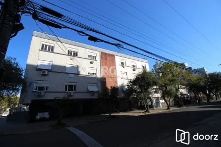 Apartamento com 3 Quartos à venda, 74m² no Santana, Porto Alegre