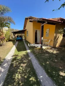 Casa com 3 Quartos à venda, 120m² no , Armação dos Búzios