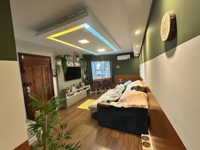 Sobrado com 3 Quartos à venda, 106m² no Jardim Ester Yolanda, São Paulo
