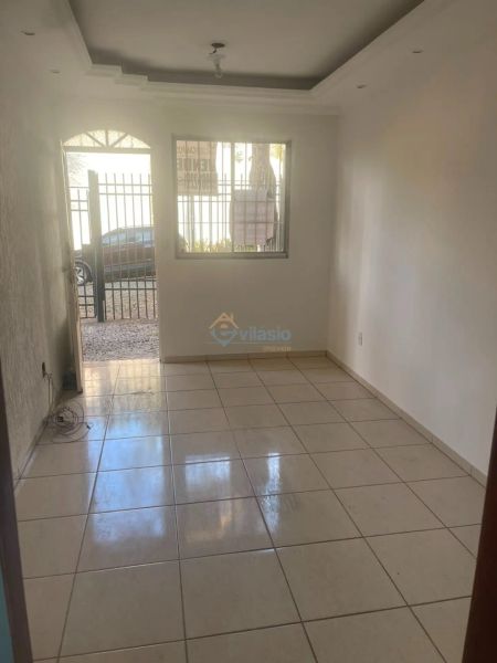 Foto 47