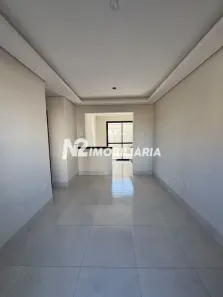 Apartamento com 2 Quartos à venda, 84m² no Santa Mônica, Uberlândia