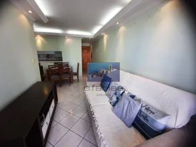 Apartamento com 3 Quartos à venda, 67m² no Vila Matilde, São Paulo
