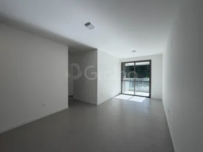 Apartamento com 2 Quartos à venda, 70m² no Cacupé, Florianópolis