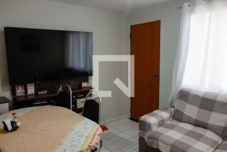 Apartamento com 2 Quartos à venda, 45m² no Conceição, Osasco