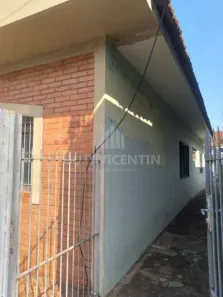 Casa com 3 Quartos à venda, 360m² no Parque Alto Sumaré, Bauru