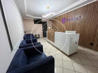 com 1 Quarto à venda, 270m² no Jardim Colonial, São Paulo