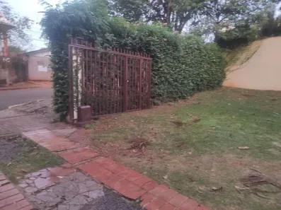 Lote/Terreno à venda, 862m² no Country, Cascavel