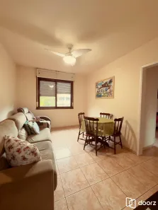 Apartamento com 2 Quartos à venda, 62m² no São João, Porto Alegre