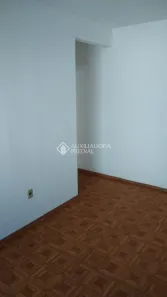 Apartamento com 2 Quartos à venda, 53m² no Santa Rosa de Lima, Porto Alegre