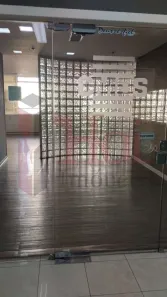 Sala Comercial à venda, 400m² no República, São Paulo