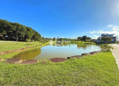 Lote/Terreno à venda, 325m² no Coronel Nassuca, Guaíba